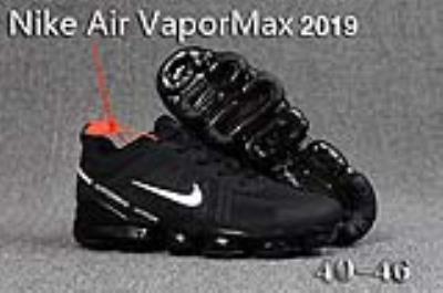 cheap nike air vapormax 2019 cheap no. 8